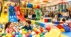 Playtime PH | Sports News and Live Updates 67 20260908082315 6a9fc5f3972d3