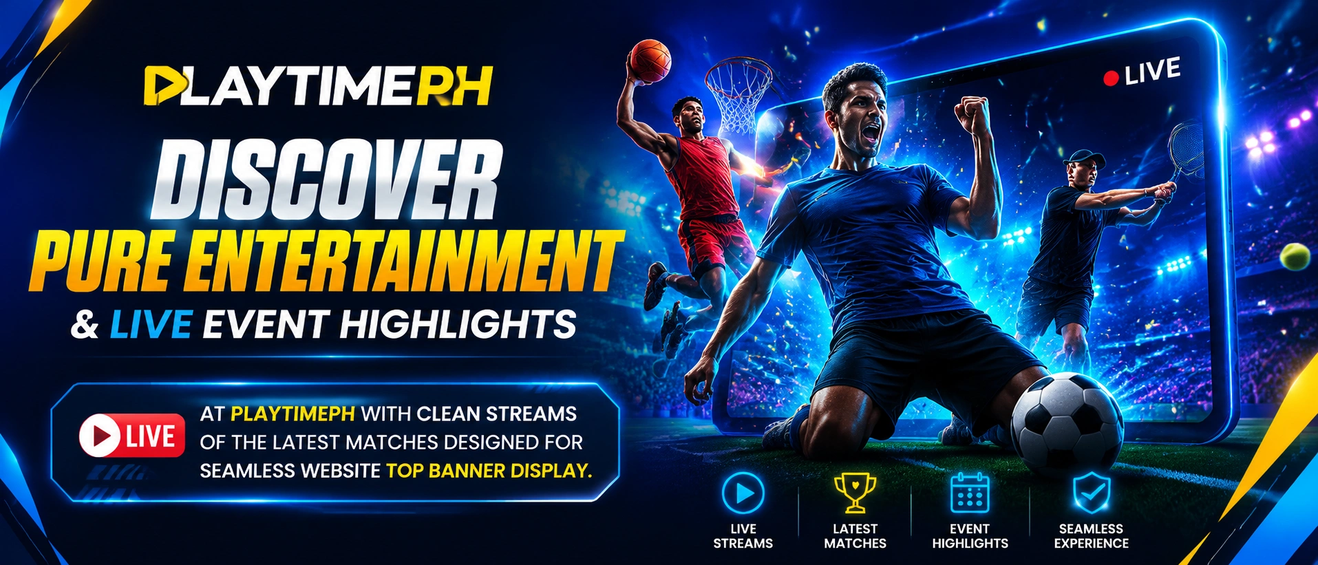 Playtime PH | Sports News and Live Updates 3 Live casino tables for Filipino players