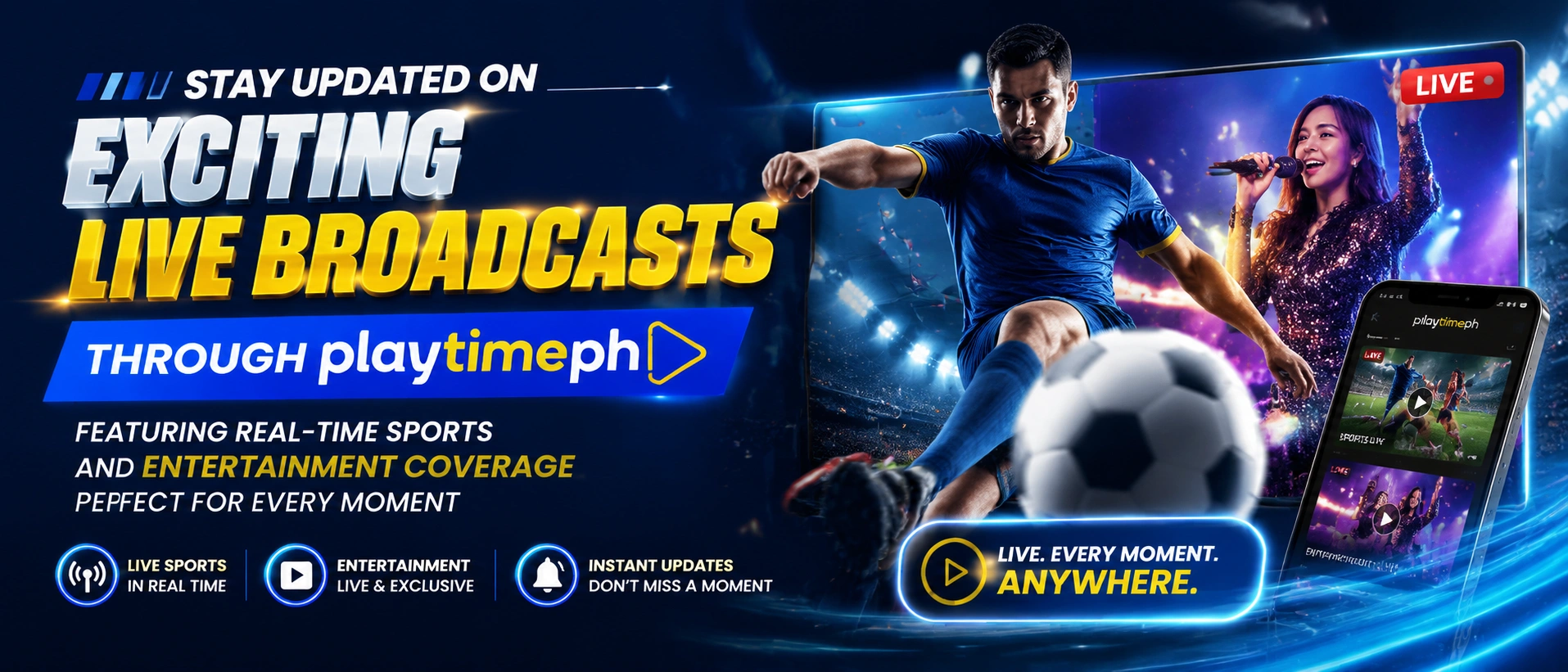 Playtime PH | Sports News and Live Updates 4 Fishing arcade rooms and jackpot rounds