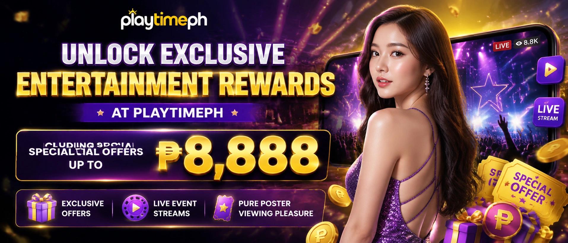 Playtime PH | Sports News and Live Updates 61 PLAYTIMEPH mobile casino app